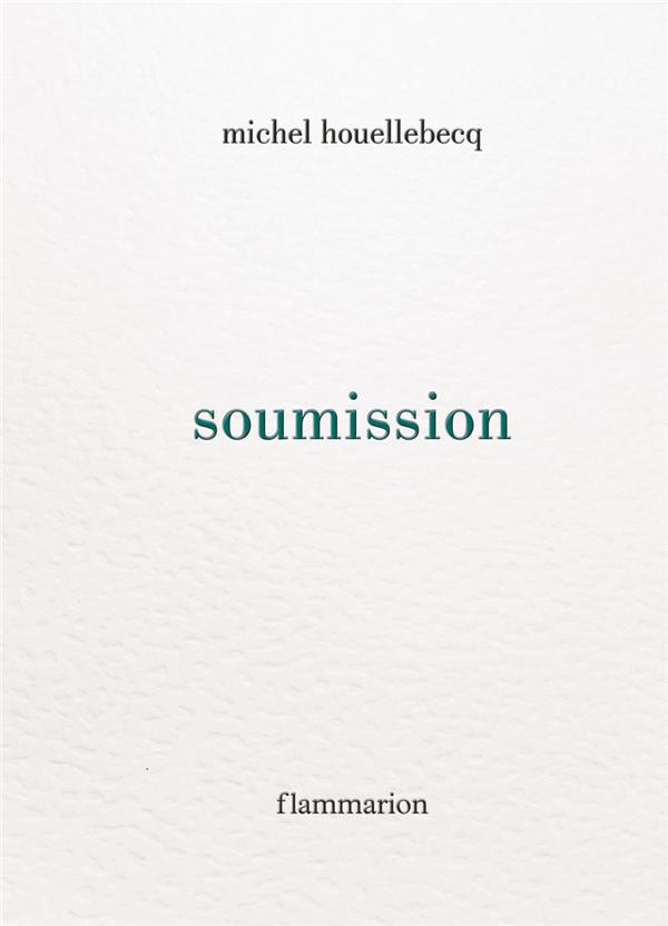 SOUMISSION