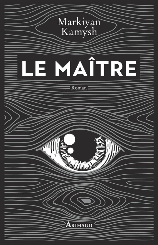 LE MAITRE