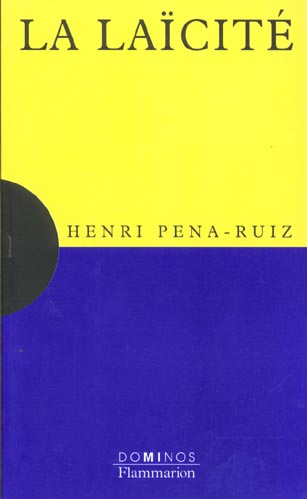 LAICITE (LA)