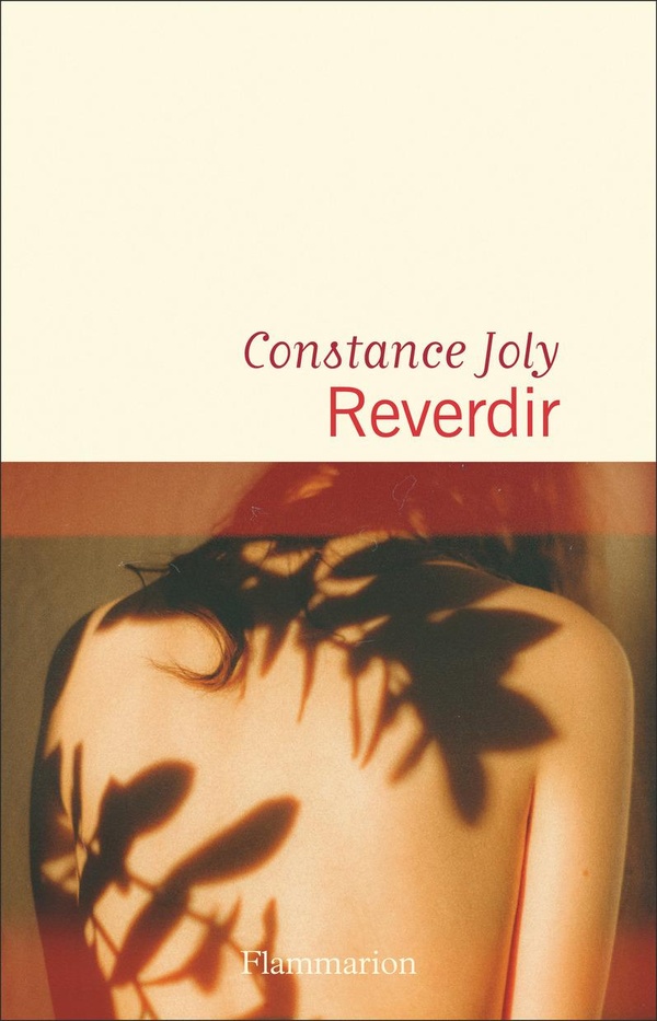 REVERDIR