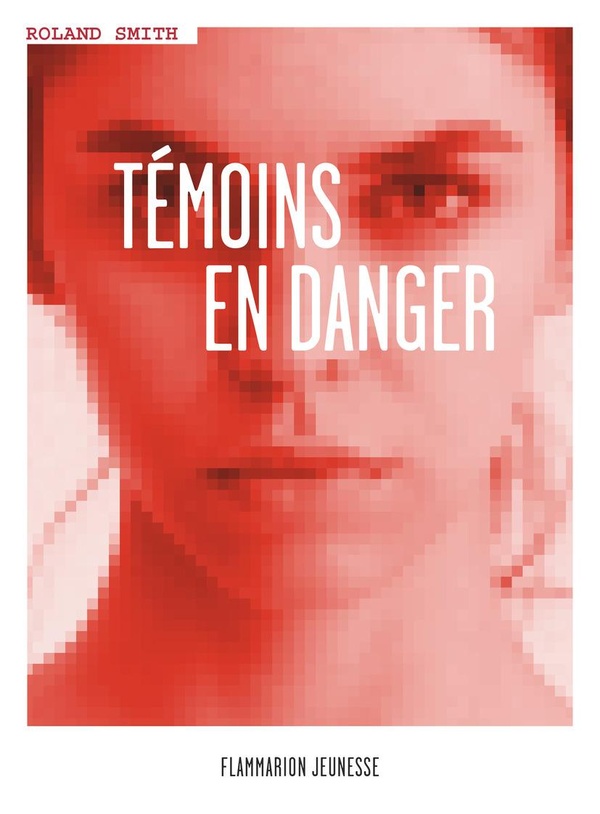 TEMOINS EN DANGER