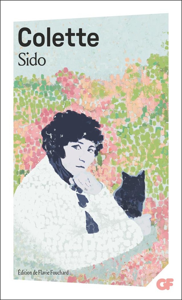 SIDO