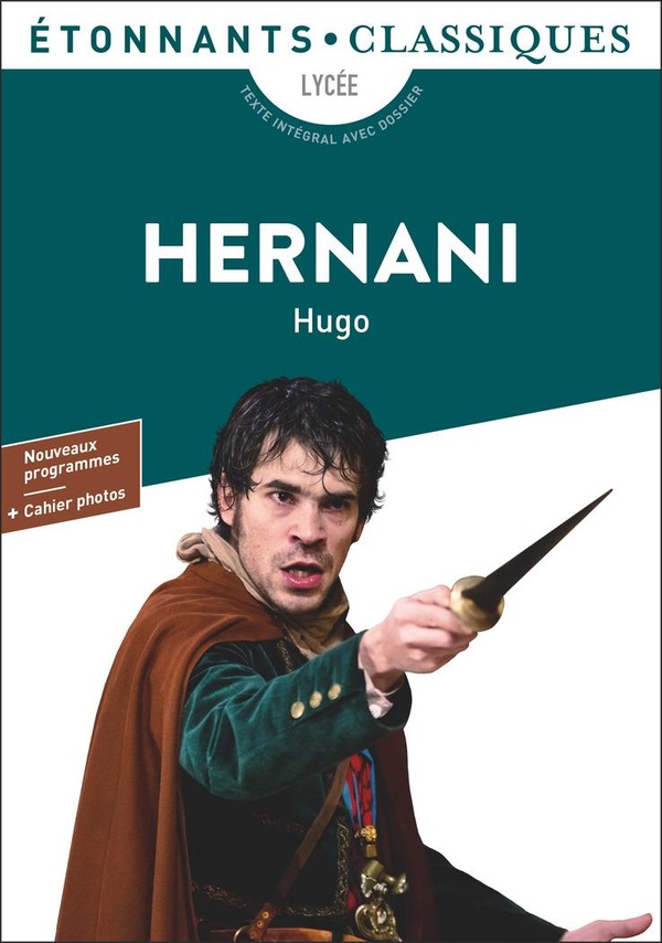 HERNANI