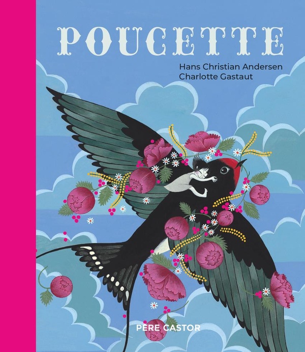 POUCETTE