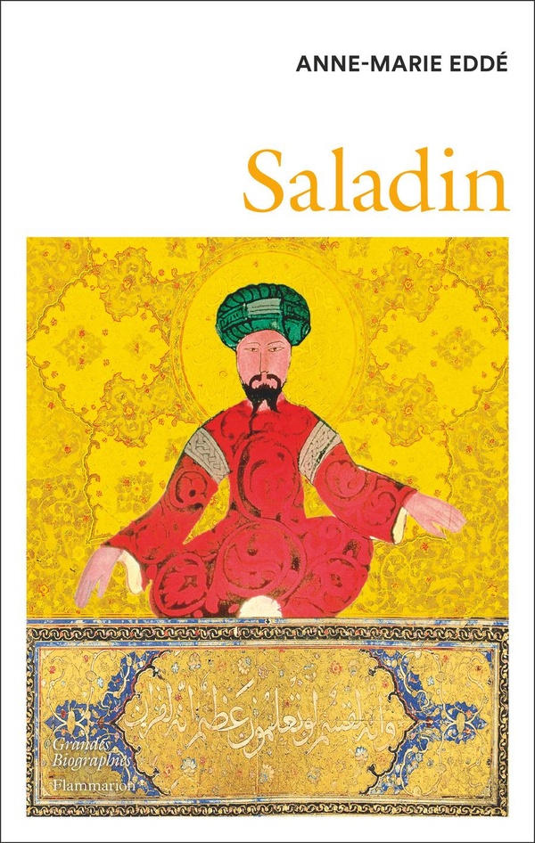 SALADIN