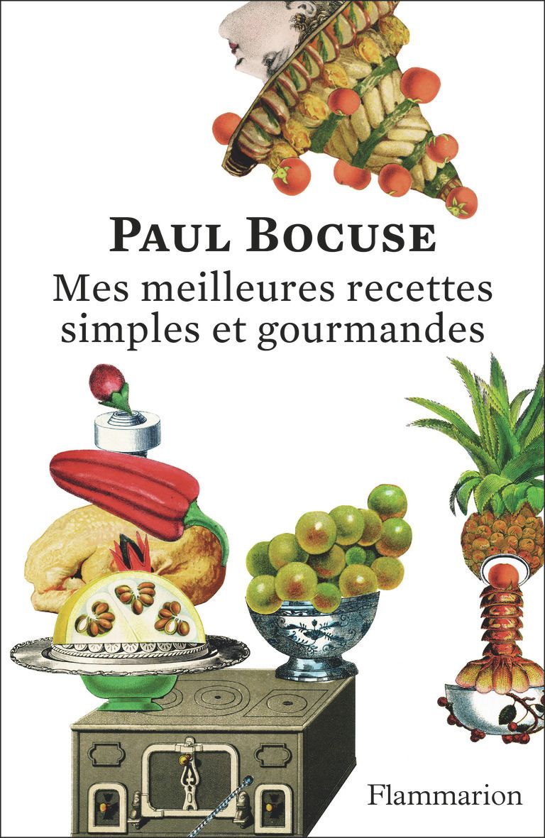 MES MEILLEURES RECETTES SIMPLES ET GOURMANDES - EDITION ANNIVERSAIRE 150 ANS