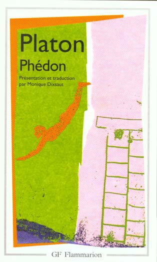 PHEDON