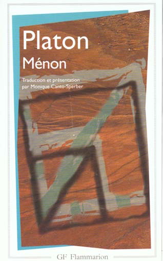 MENON