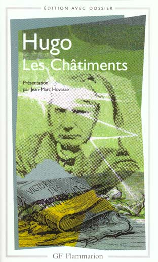 LES CHATIMENTS