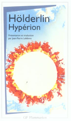 HYPERION