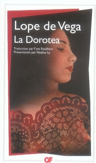 LA DOROTEA