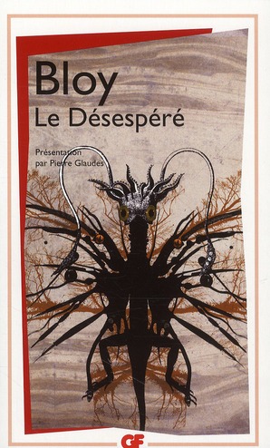 LE DESESPERE