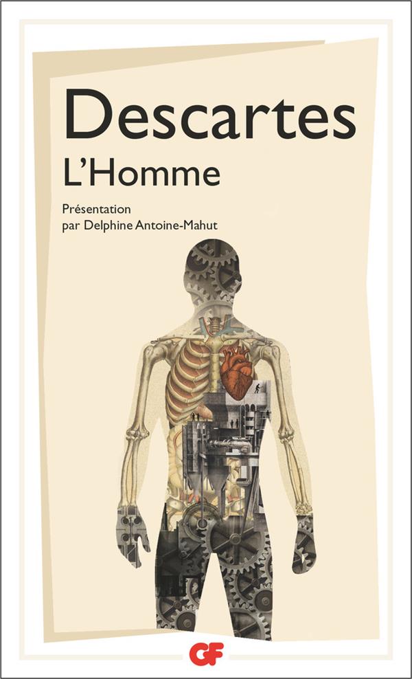 L'HOMME