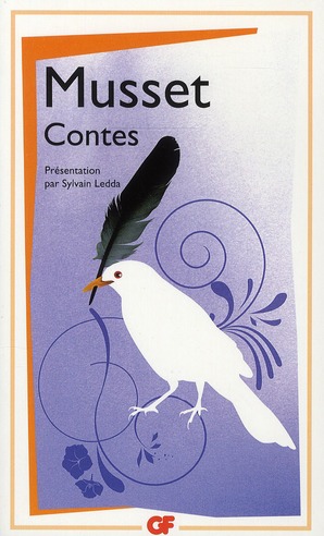 CONTES