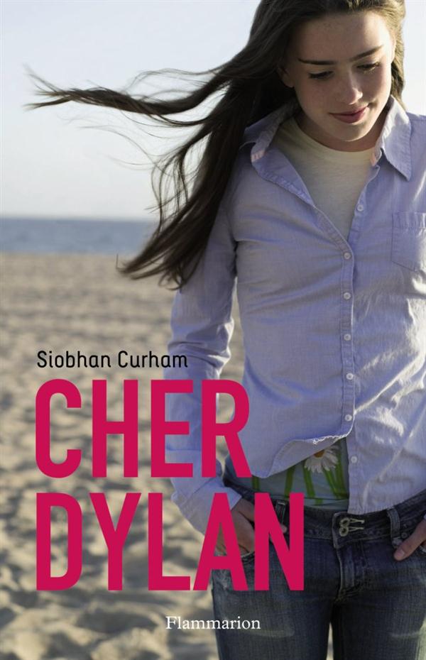 CHER DYLAN
