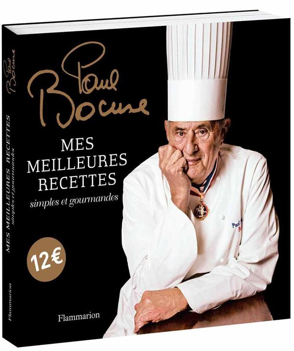 MES MEILLEURES RECETTES - SIMPLES ET GOURMANDES