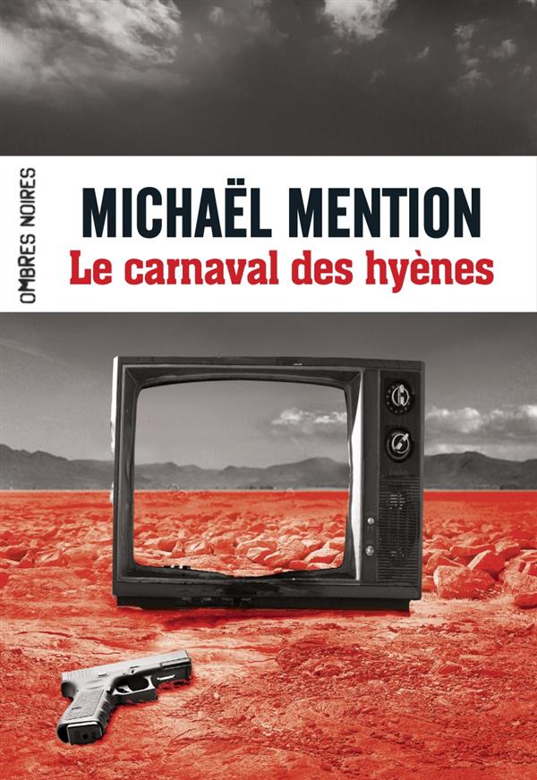 LE CARNAVAL DES HYENES