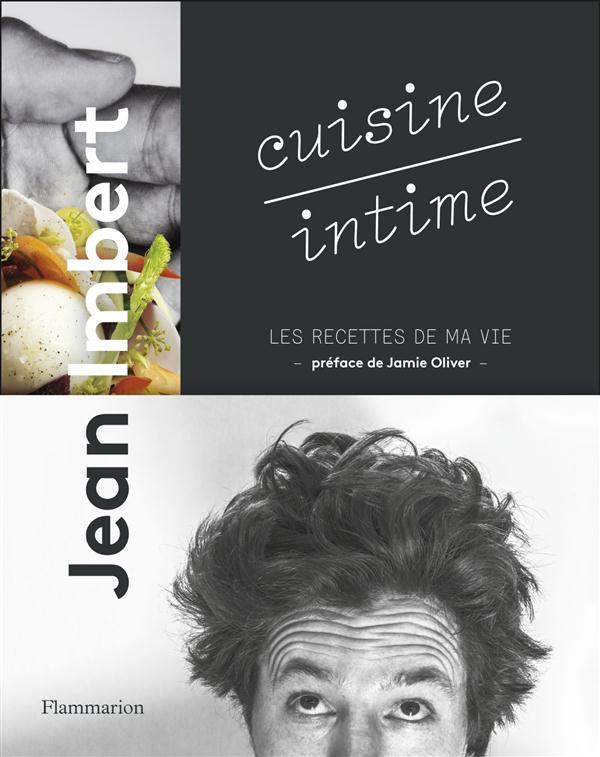 CUISINE INTIME - ILLUSTRATIONS, COULEUR