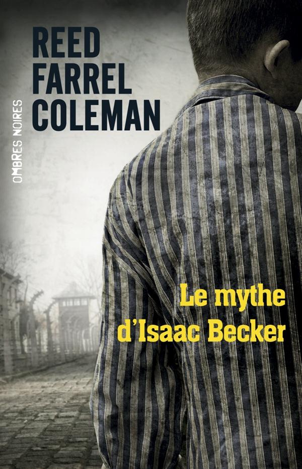 LE MYTHE D'ISAAC BECKER