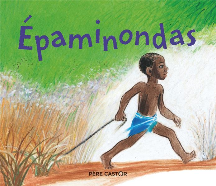 EPAMINONDAS