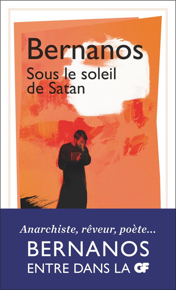 SOUS LE SOLEIL DE SATAN