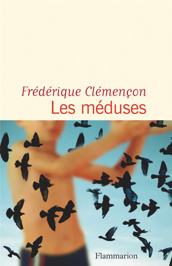 LES MEDUSES