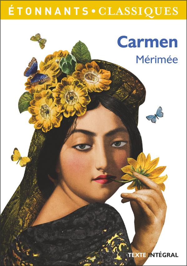 CARMEN