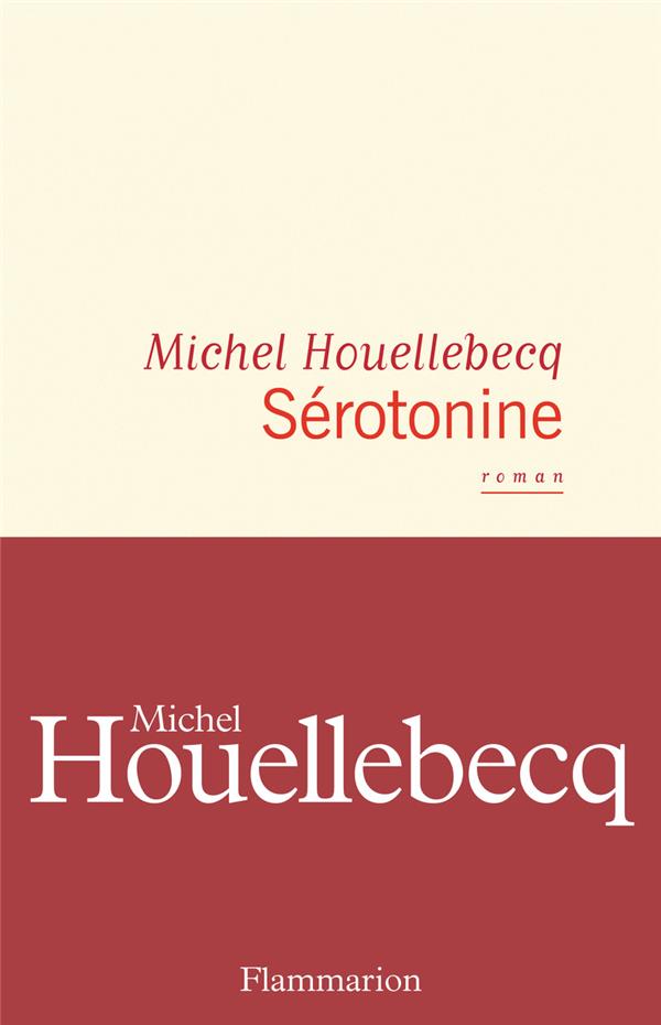 SEROTONINE