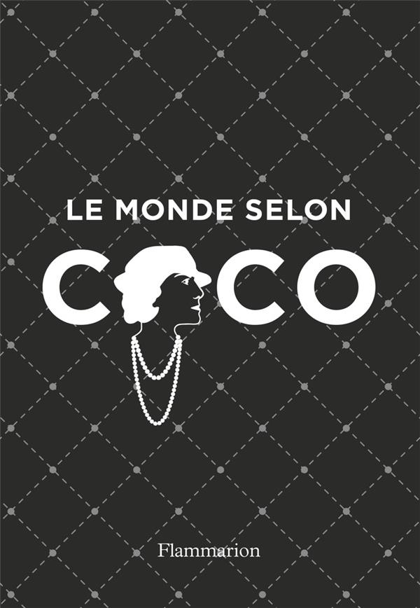 LE MONDE SELON COCO