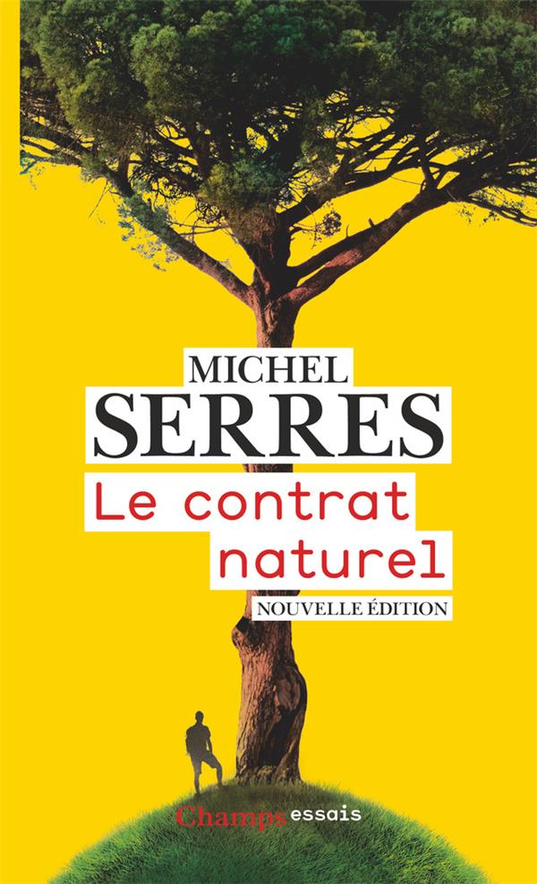 LE CONTRAT NATUREL