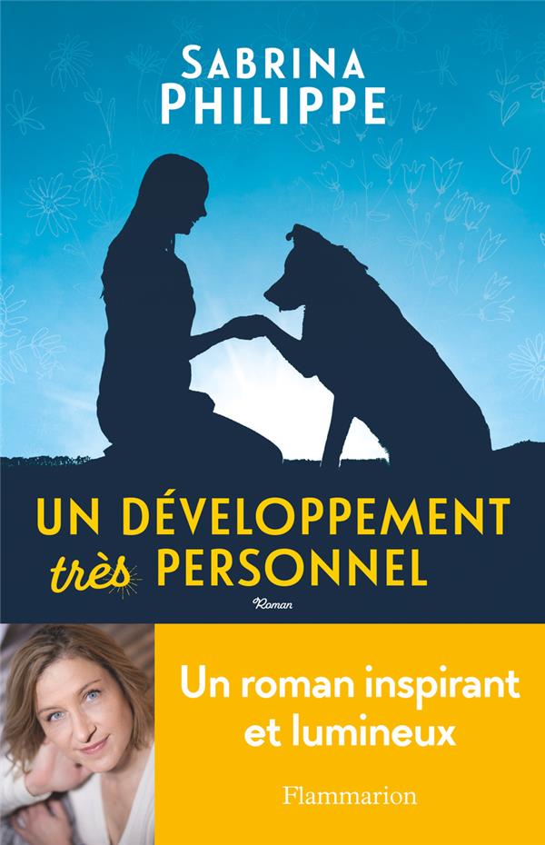 UN DEVELOPPEMENT TRES PERSONNEL