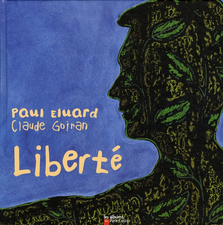 LIBERTE
