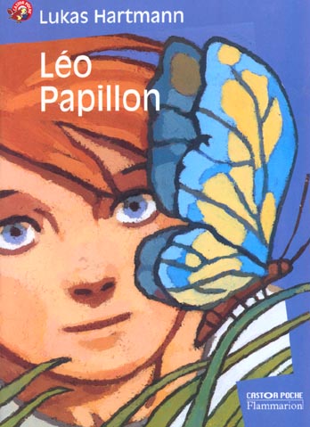 LEO PAPILLON (ANC EDITION)