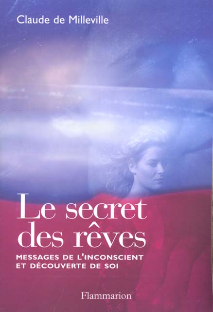 LE SECRET DES REVES