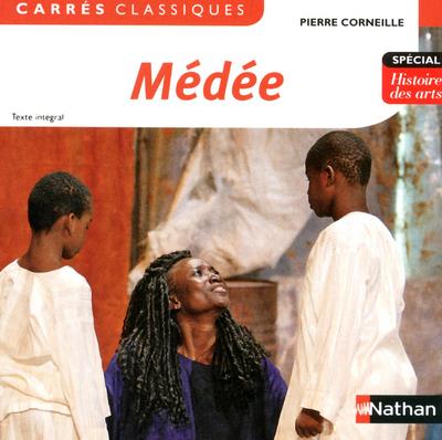 MEDEE - CORNEILLE - 78