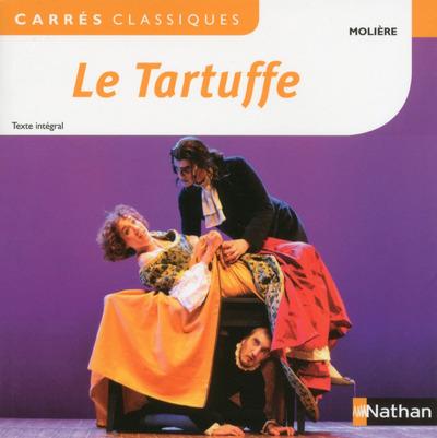 TARTUFFE - MOLIERE - 35