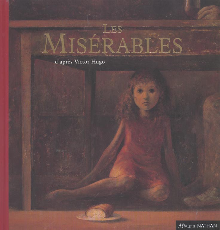 MISERABLES