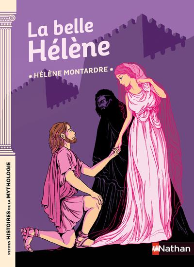 LA BELLE HELENE