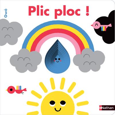 PLIC-PLOC !