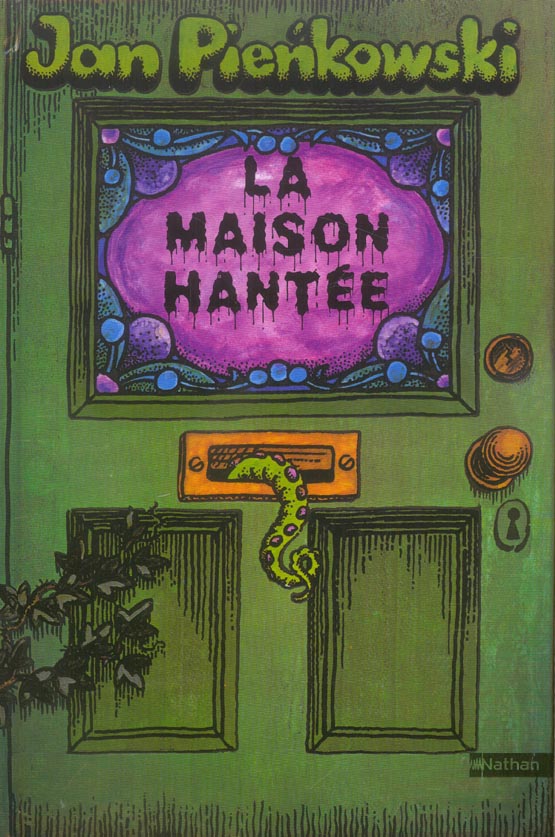 MAISON HANTEE GRAND FORMAT