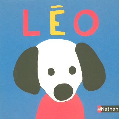 LEO