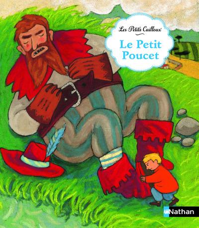 LE PETIT POUCET