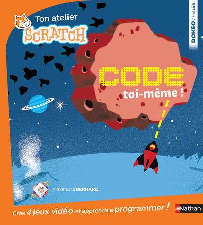 CODE TOI-MEME !