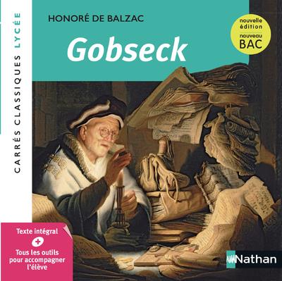 GOBSECK