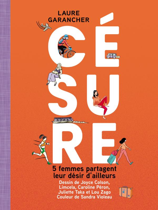 CESURE