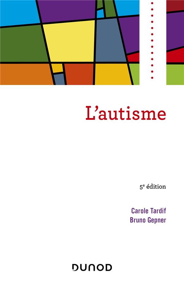 L'AUTISME