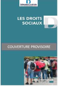 LES DROITS DES ETRANGERS