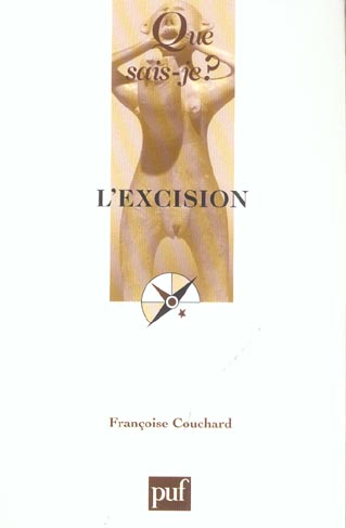 L'EXCISION