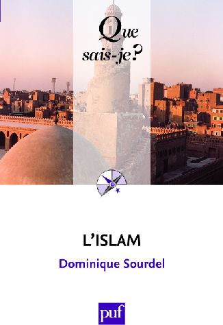 L'ISLAM