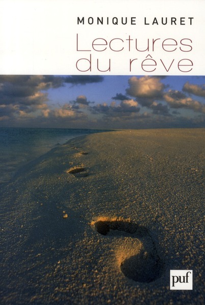 LECTURES DU REVE